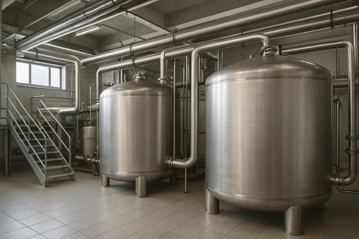 Sodium chloride for water treatment and softening, Canada